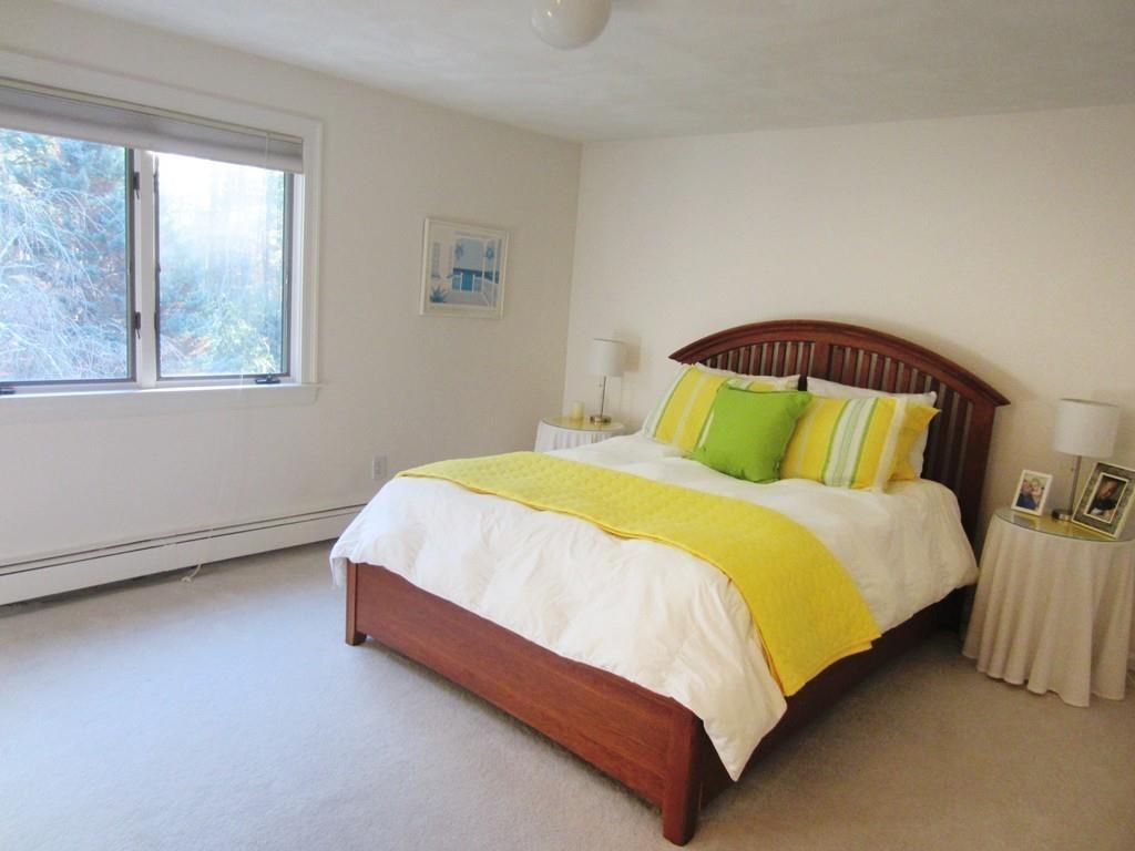 36 Eliot Hill Road Natick, MA 01760 - Photo 21 of 37 Gallery Image 21