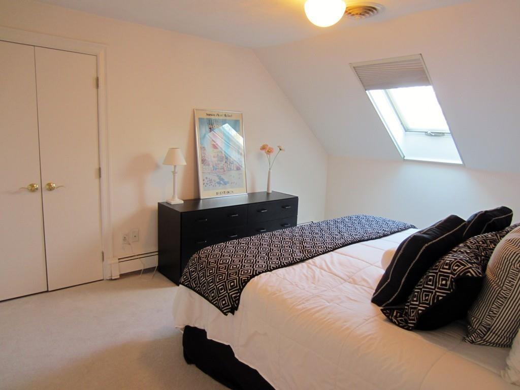 36 Eliot Hill Road Natick, MA 01760 - Photo 22 of 37 Gallery Image 22