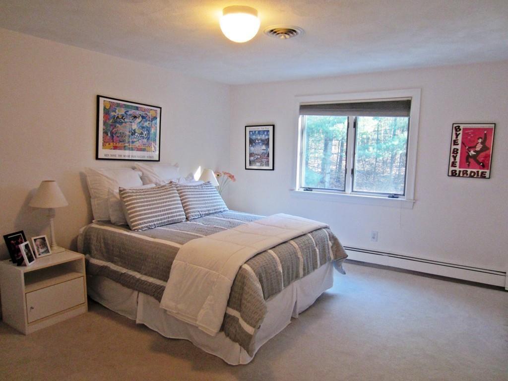 36 Eliot Hill Road Natick, MA 01760 - Photo 23 of 37 Gallery Image 23