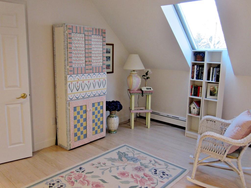 36 Eliot Hill Road Natick, MA 01760 - Photo 24 of 37 Gallery Image 24