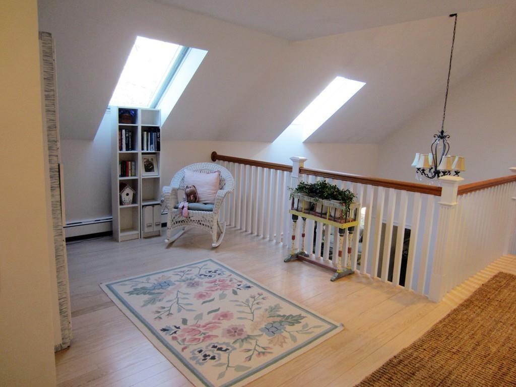 36 Eliot Hill Road Natick, MA 01760 - Photo 25 of 37 Gallery Image 25