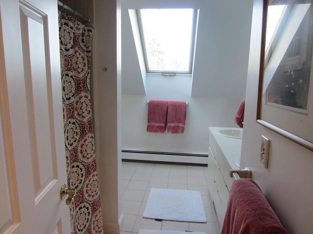 36 Eliot Hill Road Natick, MA 01760 - Photo 26 of 37 Gallery Image 26