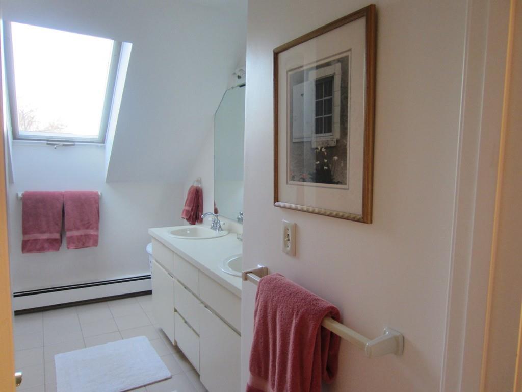 36 Eliot Hill Road Natick, MA 01760 - Photo 27 of 37 Gallery Image 27