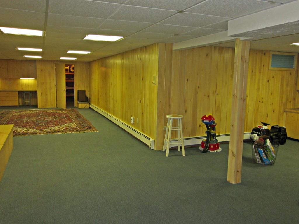 36 Eliot Hill Road Natick, MA 01760 - Photo 30 of 37 Gallery Image 30