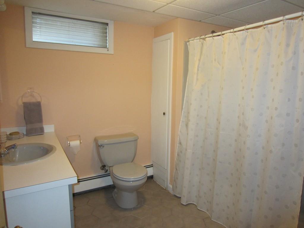 36 Eliot Hill Road Natick, MA 01760 - Photo 31 of 37 Gallery Image 31