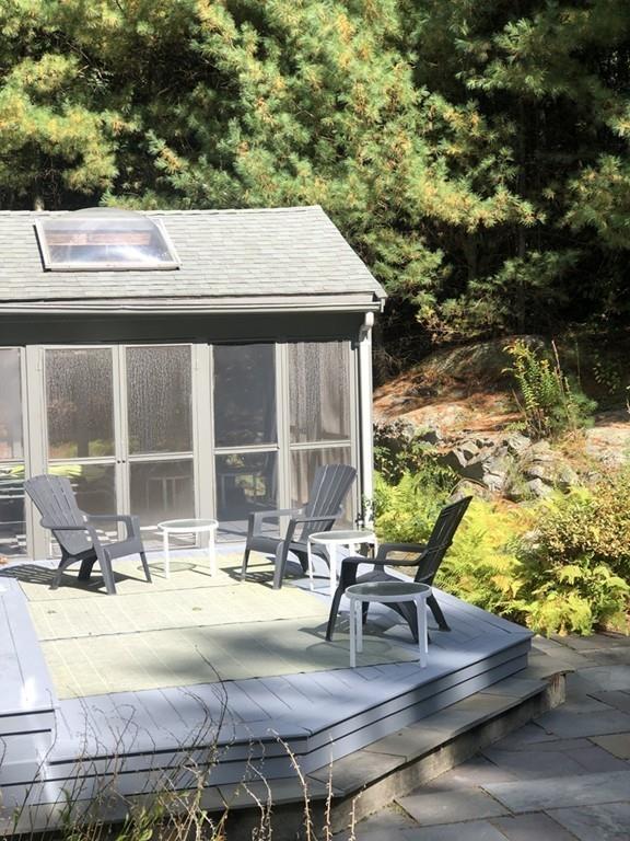 36 Eliot Hill Road Natick, MA 01760 - Photo 34 of 37 Gallery Image 34