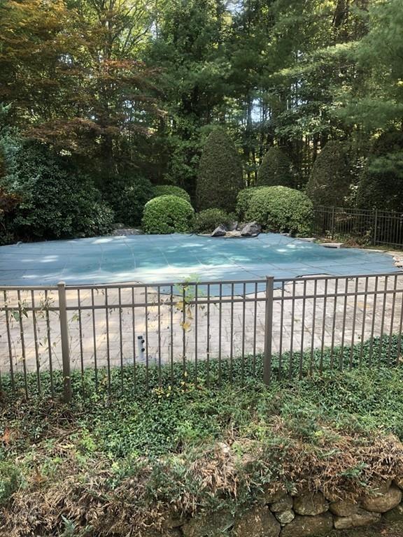 36 Eliot Hill Road Natick, MA 01760 - Photo 37 of 37 Gallery Image 37
