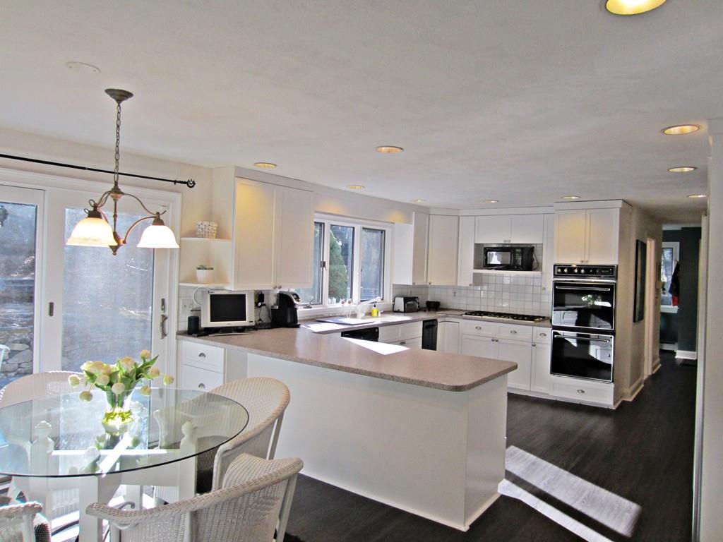 36 Eliot Hill Road Natick, MA 01760 - Photo 8 of 37 Gallery Image 8