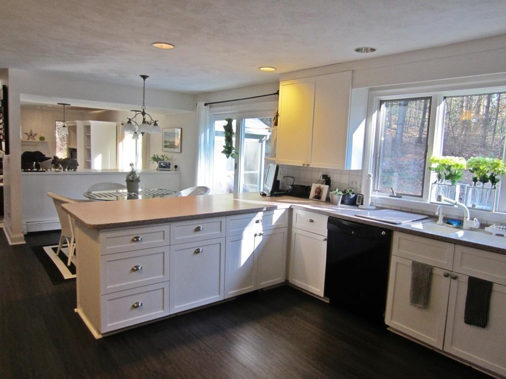 36 Eliot Hill Road Natick, MA 01760 - Photo 9 of 37 Gallery Image 9