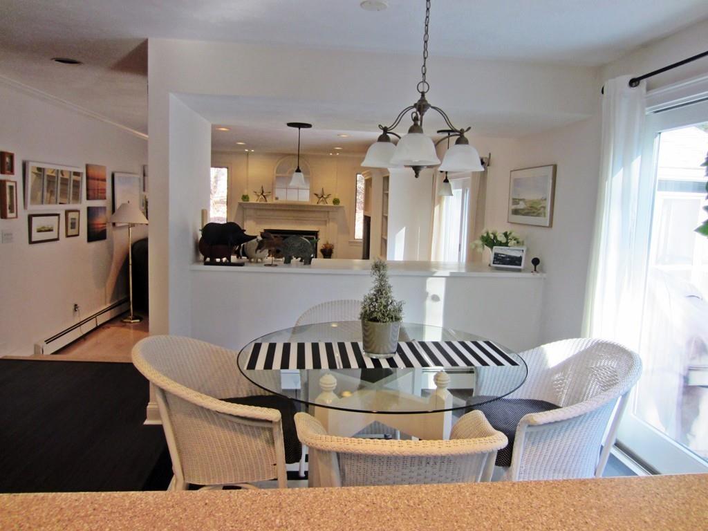36 Eliot Hill Road Natick, MA 01760 - Photo 10 of 37 Gallery Image 10