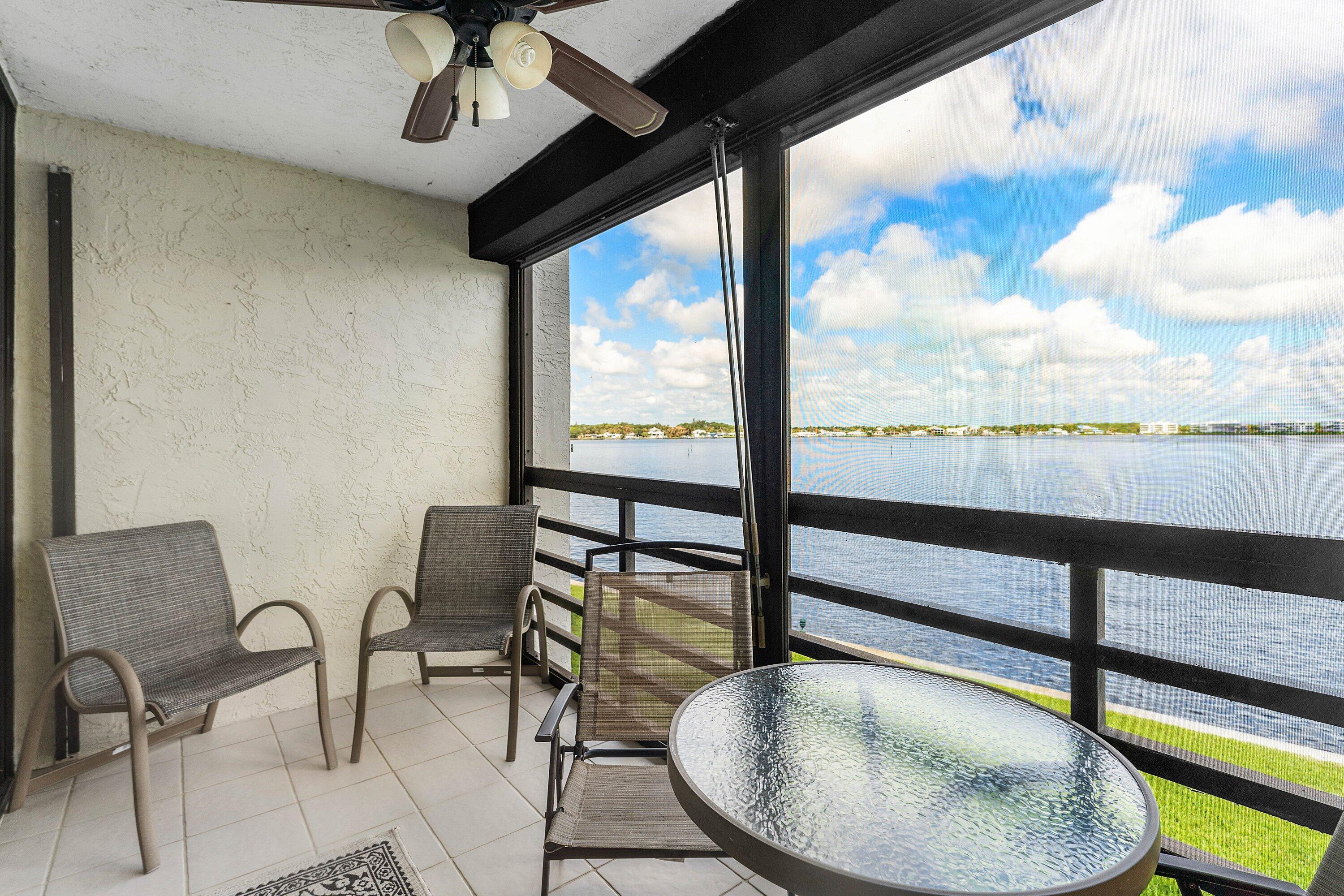 1950 Southwest Palm City Road, Unit 14203 Stuart, FL 34994 - Photo 25 of 36 025-1950SouthwestPalmCityRoad-14203-Stua