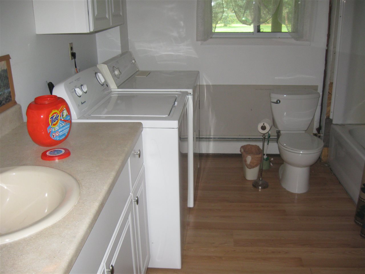 3980 East Bennington Road Durand, MI 48429 - Photo 10 of 13 50020443-9.JPG