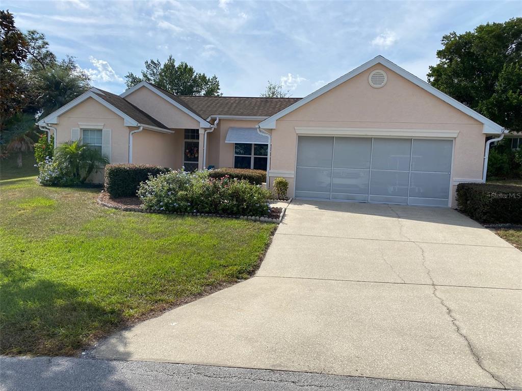 8153 Southwest 117 Loop Ocala, FL 34481 - Photo 1 of 1 Gallery Image 1