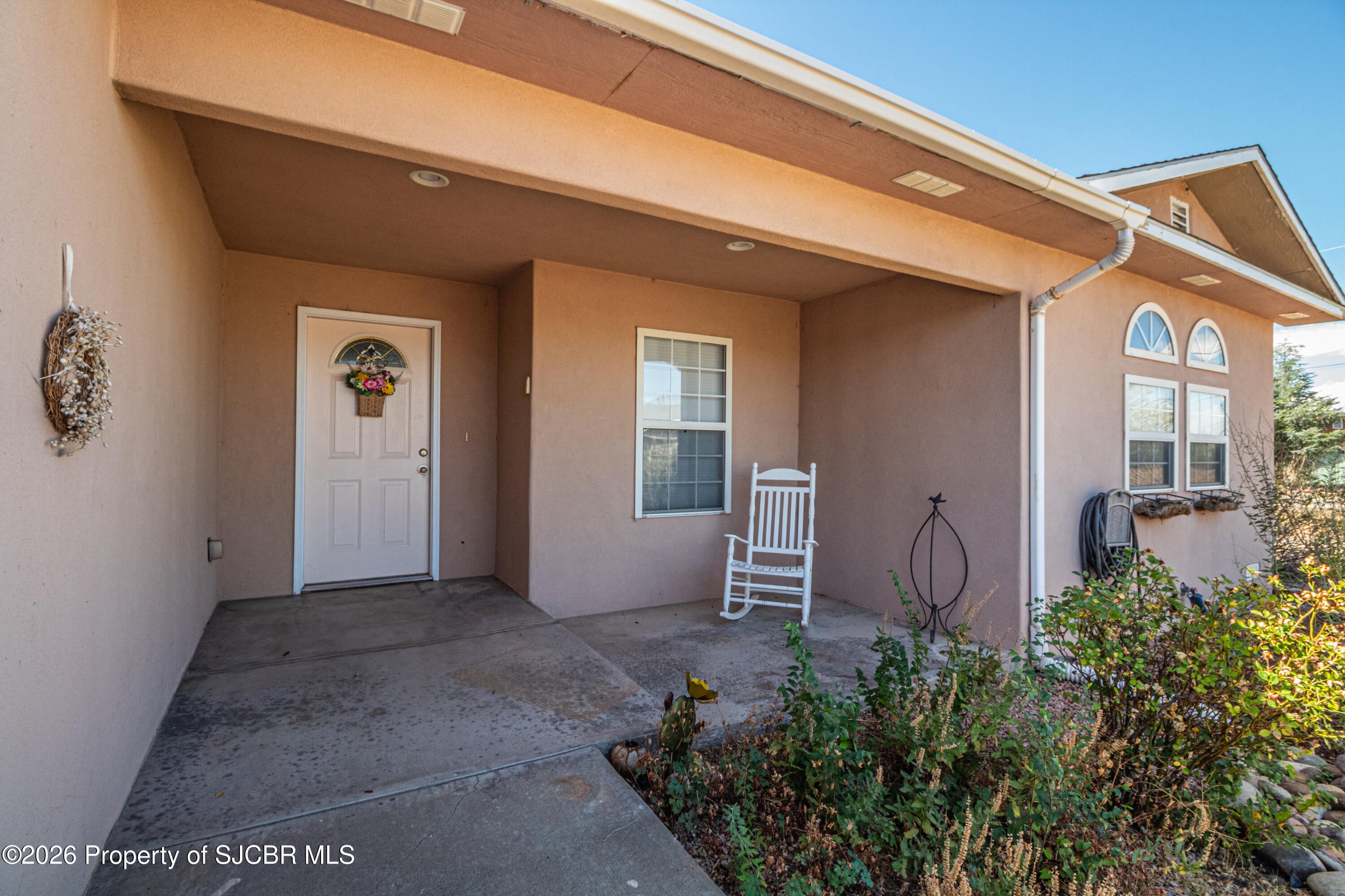 617 Homestead Road Farmington, NM 87401 - Photo 24 of 38 Gallery Image 24