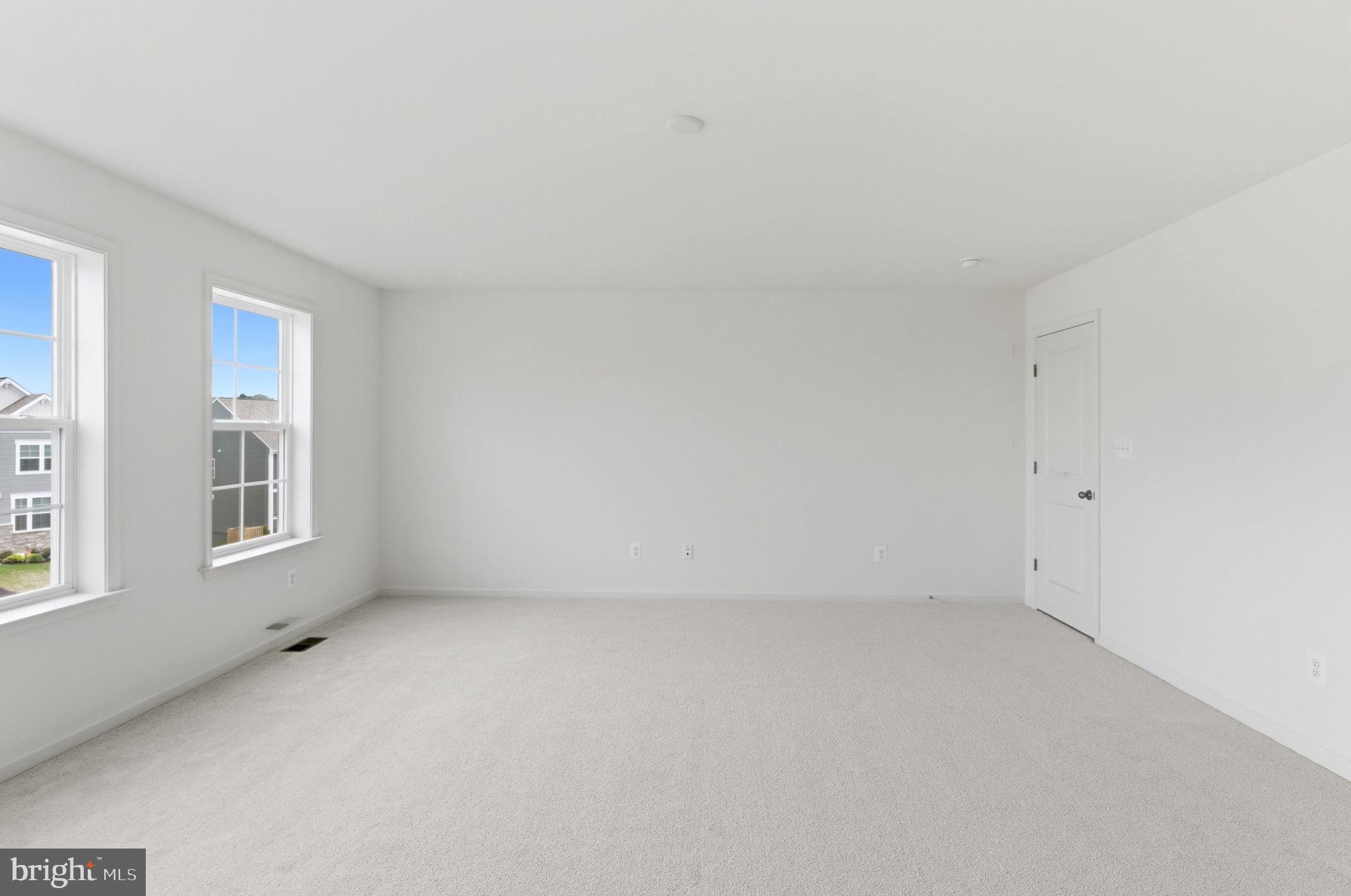 177 Pheasant Ridge Road Hanover, PA 17331 - Photo 18 of 32
