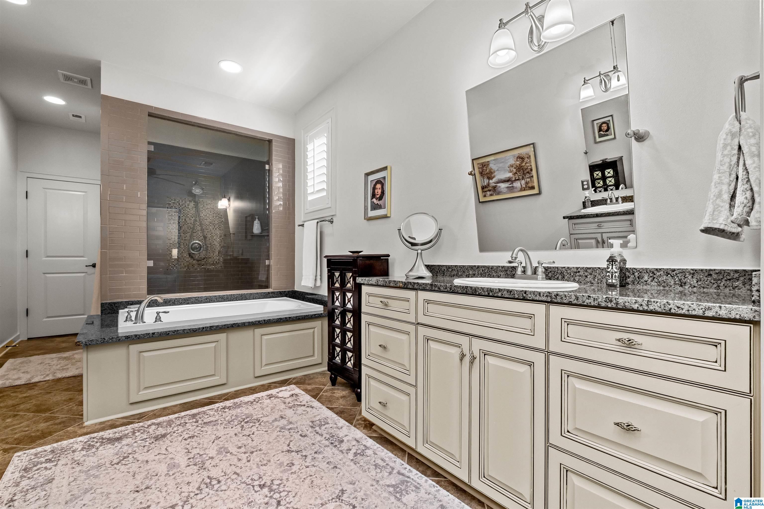 1519 Chace Lane Birmingham, AL 35244 - Photo 23 of 43