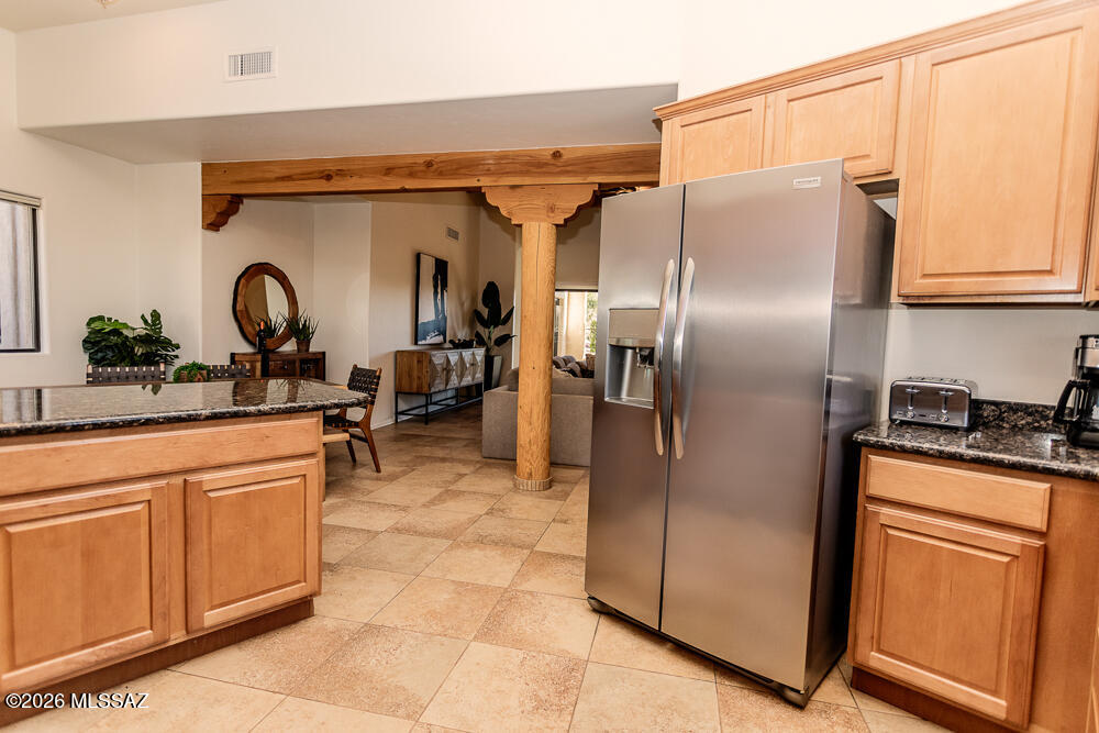 9809 North Ridge Shadow Place Tucson, AZ 85704 - Photo 14 of 27
