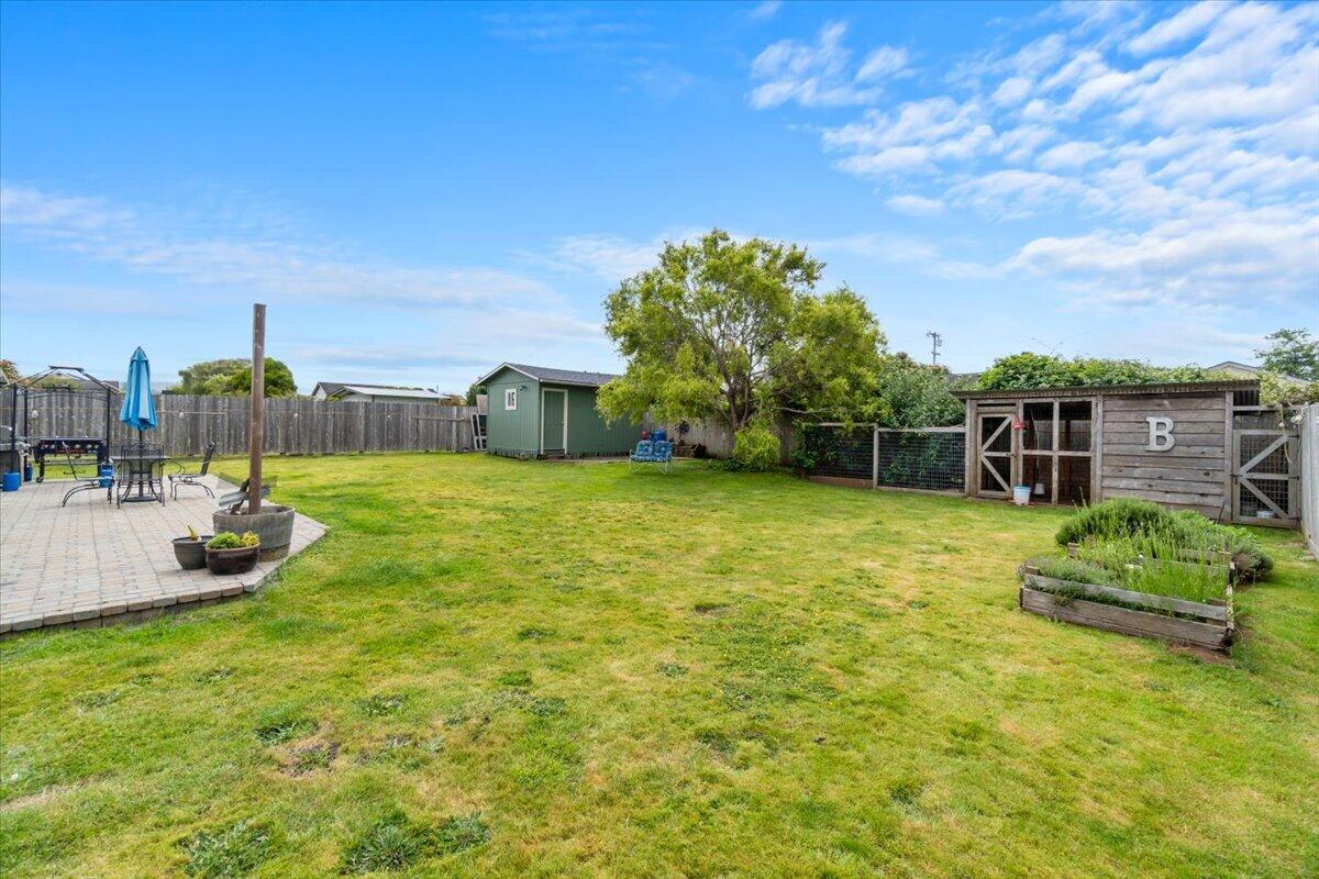 1382 Bates Road McKinleyville, CA 95519 - Photo 18 of 24