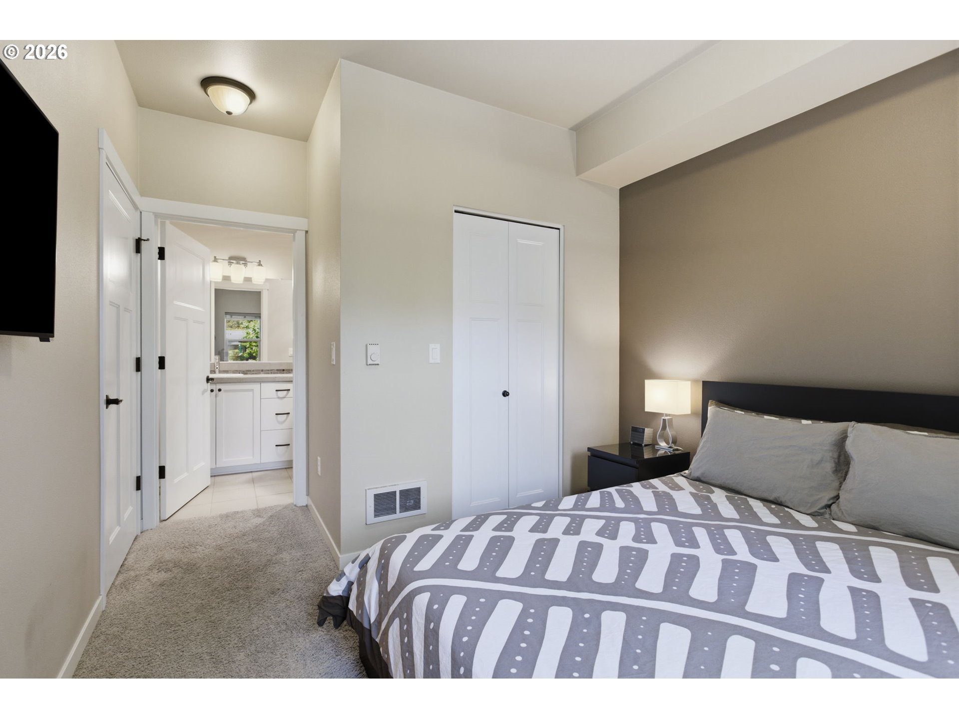 13925 Southwest Meridian Street, Unit 202 Beaverton, OR 97005 - Photo 23 of 43