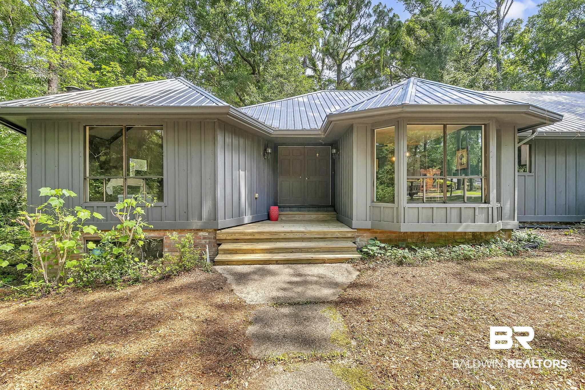 651 Olive Avenue Fairhope, AL 36532 - Photo 1 of 60