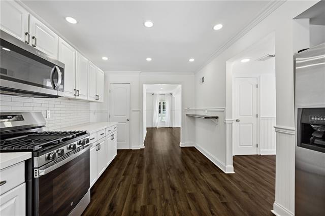 330 Brakefield Street Slidell, LA 70458 - Photo 13 of 23 Gallery Image 13