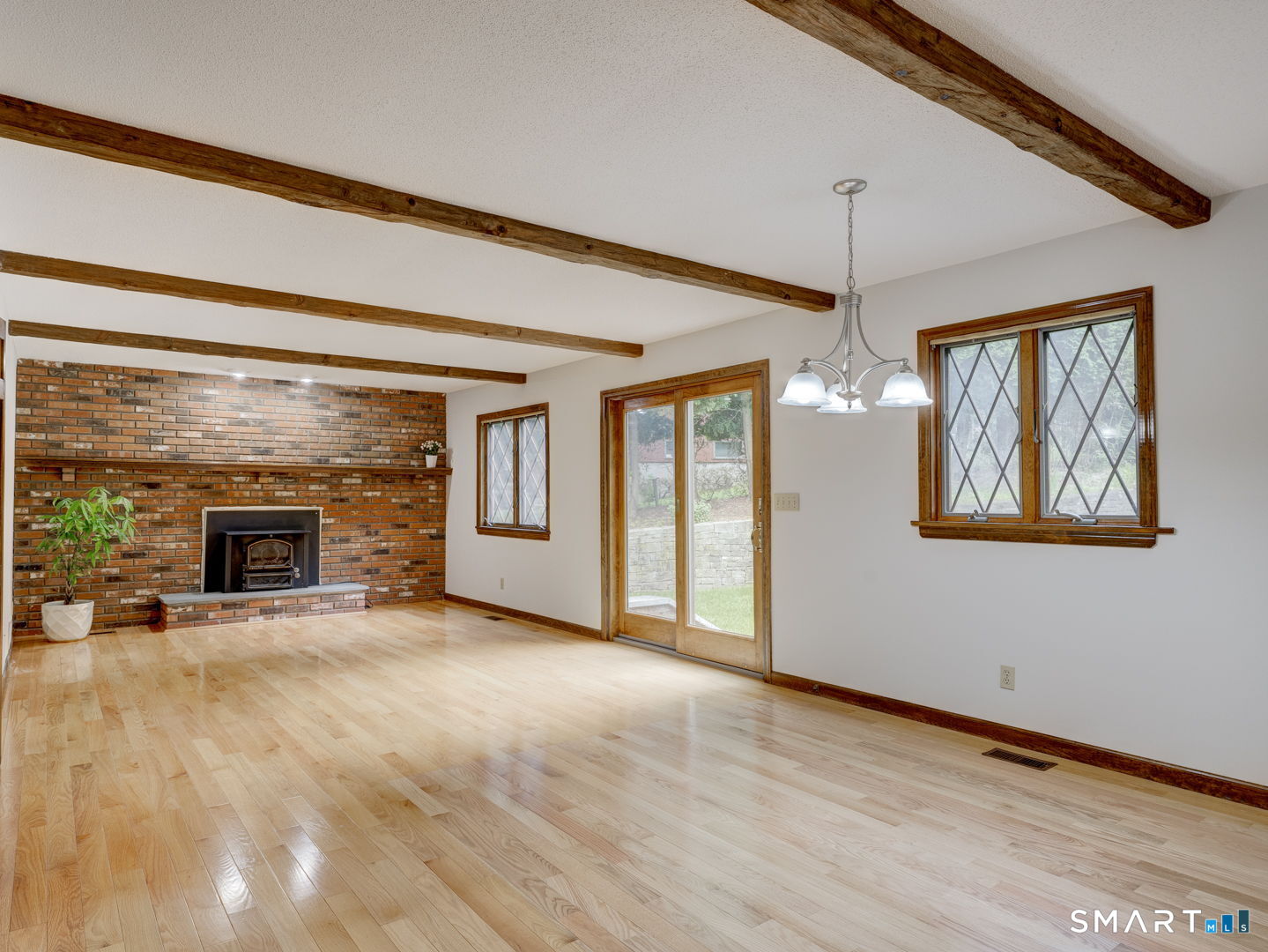 49 Old Farms Road Glastonbury, CT 06073 - Photo 23 of 39
