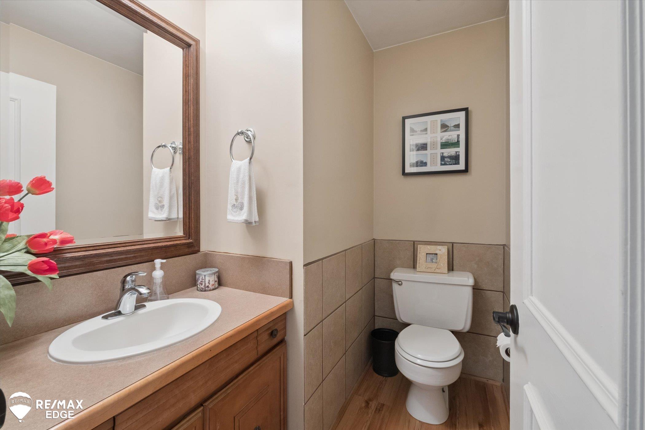 5083 Tree Hill Road Grand Blanc, MI 48439 - Photo 19 of 77 50185938-00ae3f9f-d083-488f-9699-4c3741b2285a.JPG