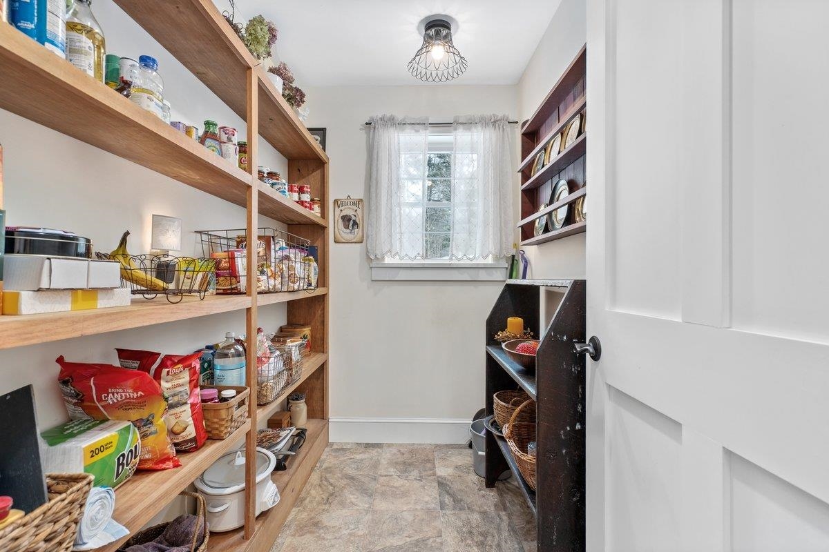 178 Meredith Center Road Meredith, NH 03253 - Photo 12 of 60