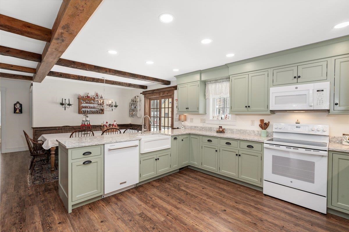 178 Meredith Center Road Meredith, NH 03253 - Photo 12 of 65