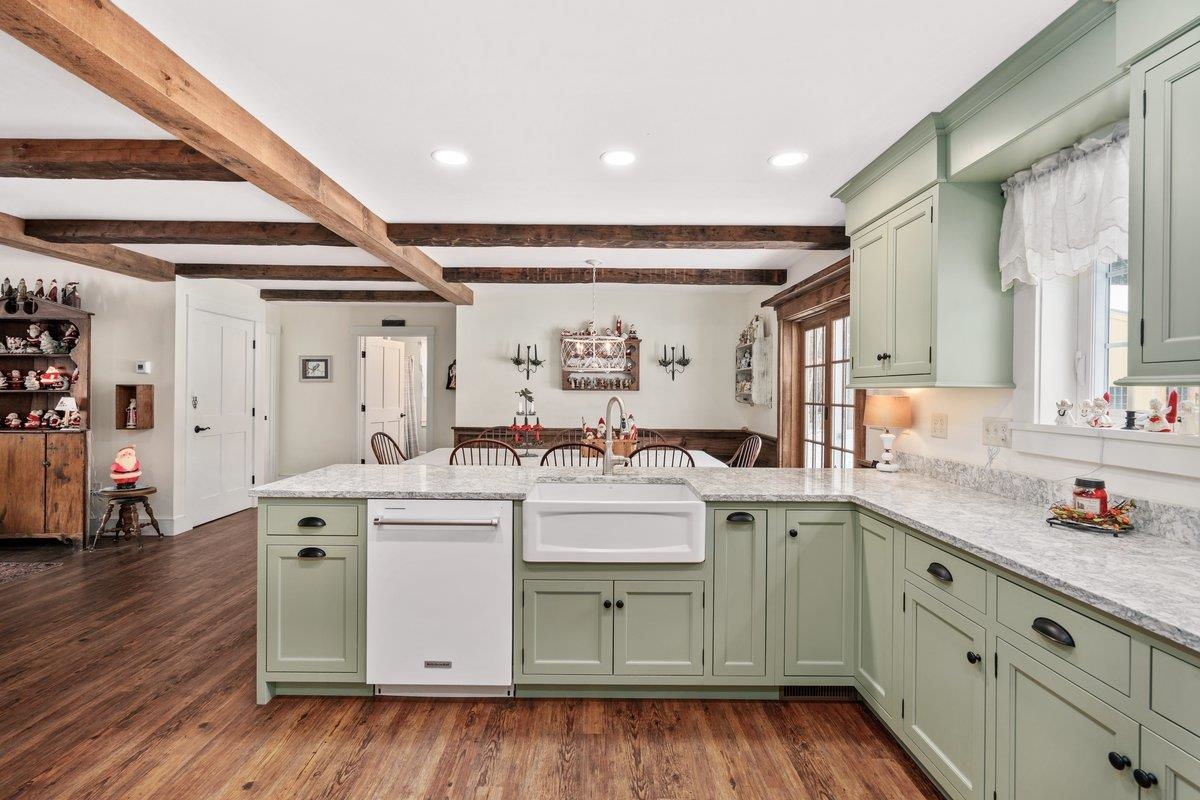 178 Meredith Center Road Meredith, NH 03253 - Photo 13 of 60