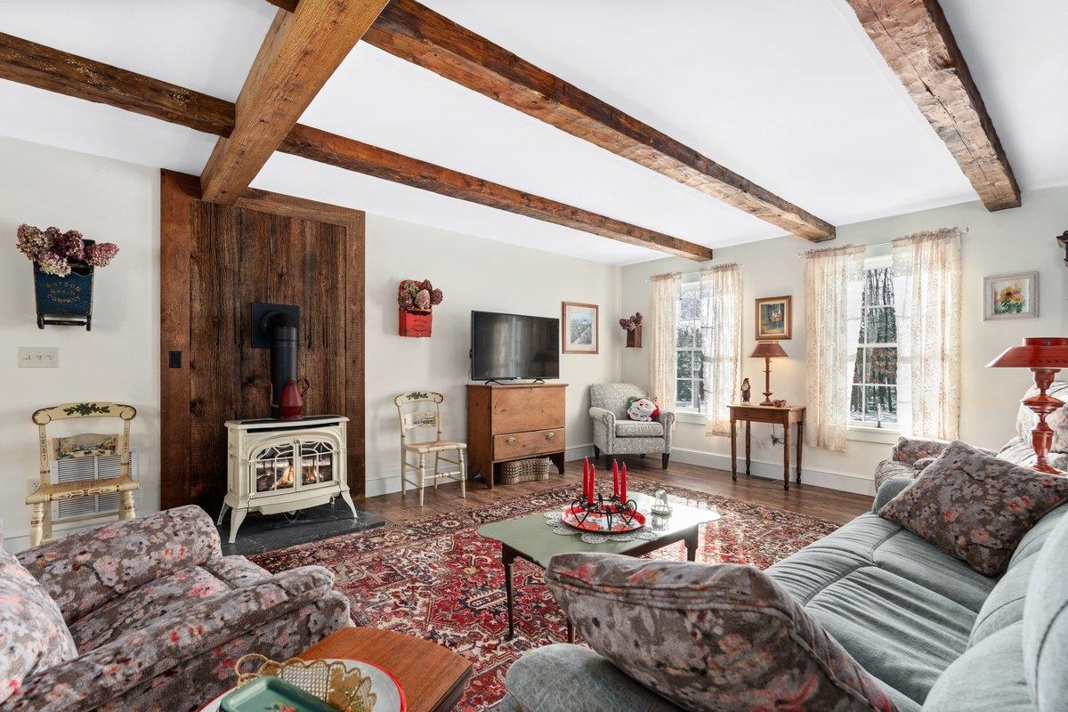 178 Meredith Center Road Meredith, NH 03253 - Photo 16 of 65