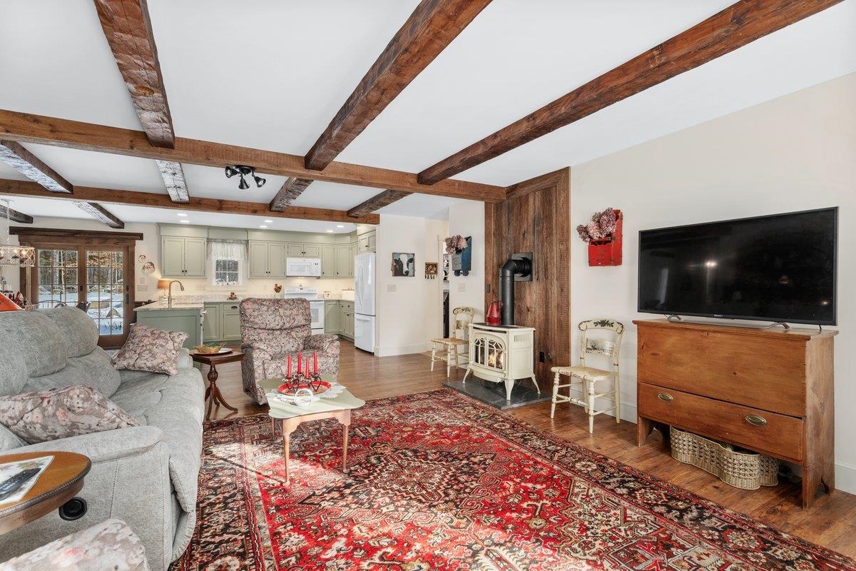 178 Meredith Center Road Meredith, NH 03253 - Photo 16 of 60