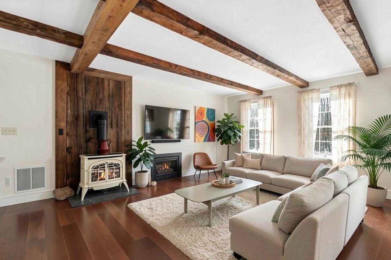 178 Meredith Center Road Meredith, NH 03253 - Photo 17 of 65