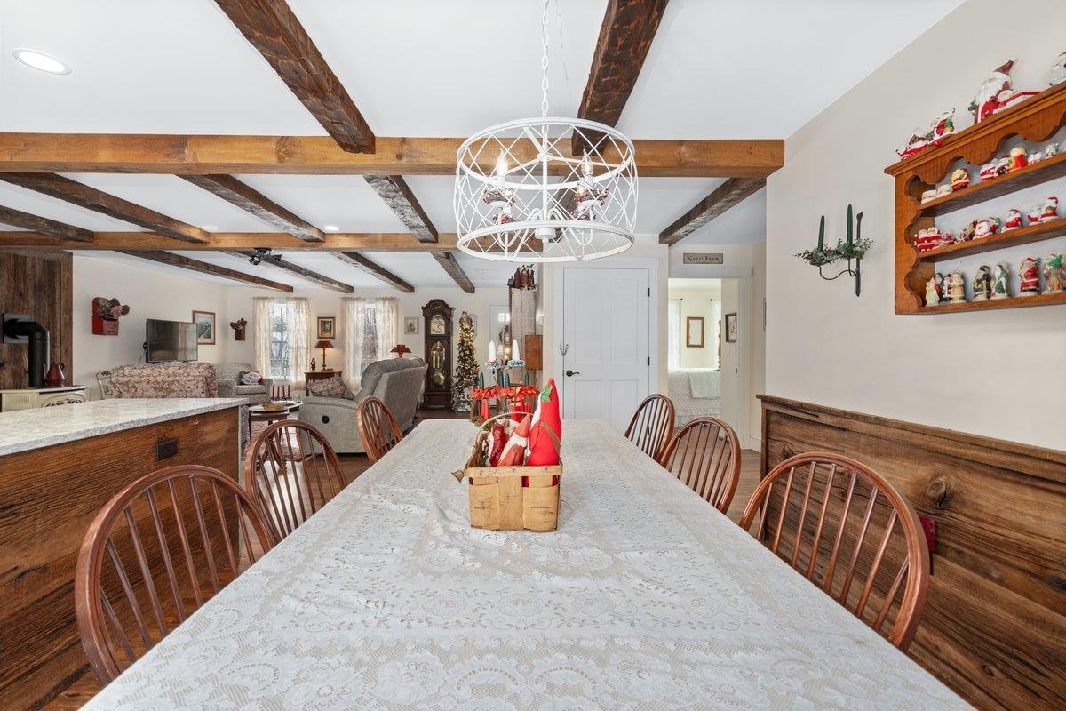 178 Meredith Center Road Meredith, NH 03253 - Photo 18 of 60