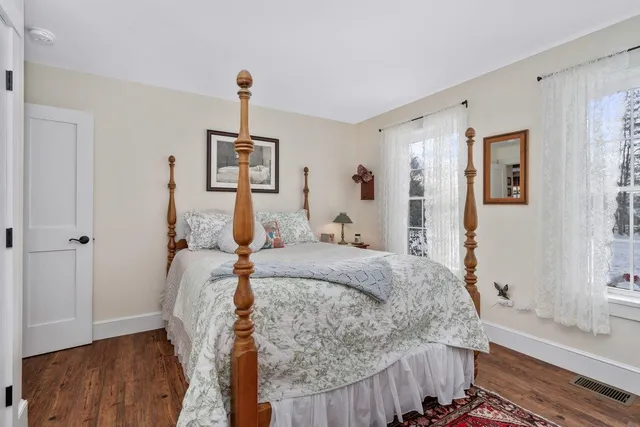 $949,000 | 178 Meredith Center Road, Meredith, NH 03253