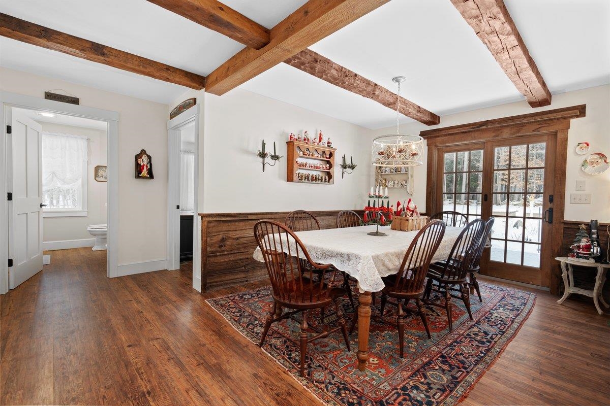 178 Meredith Center Road Meredith, NH 03253 - Photo 20 of 65