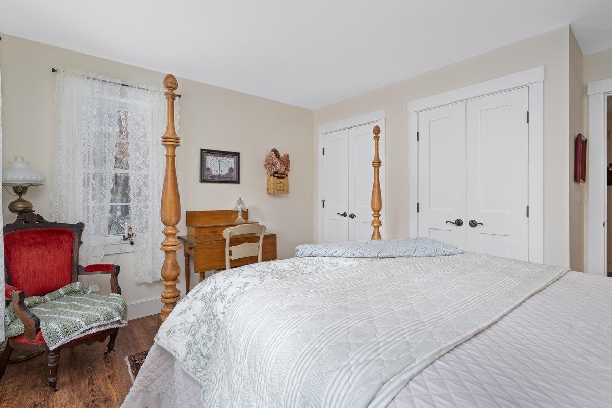 178 Meredith Center Road Meredith, NH 03253 - Photo 21 of 60