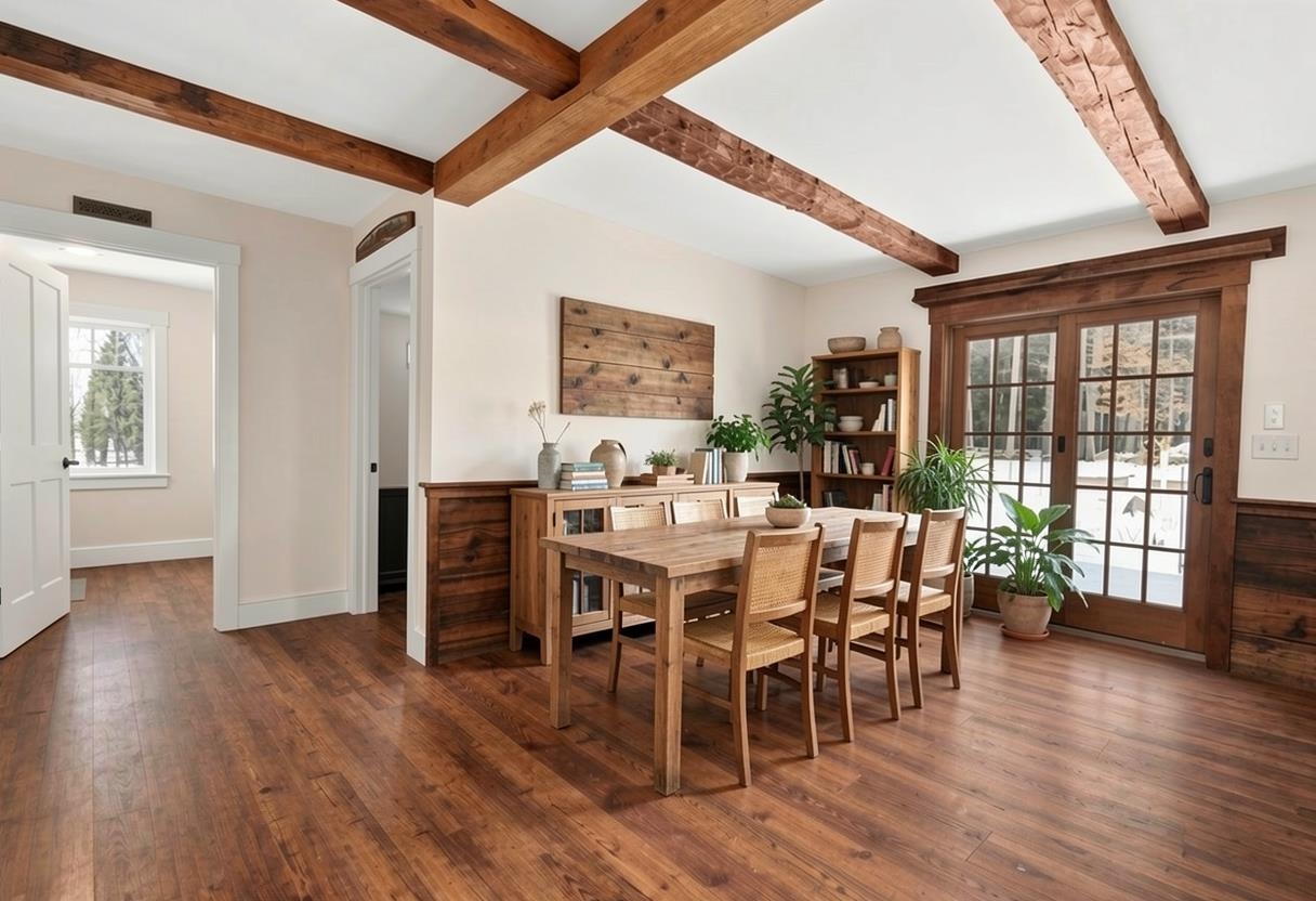 178 Meredith Center Road Meredith, NH 03253 - Photo 22 of 65