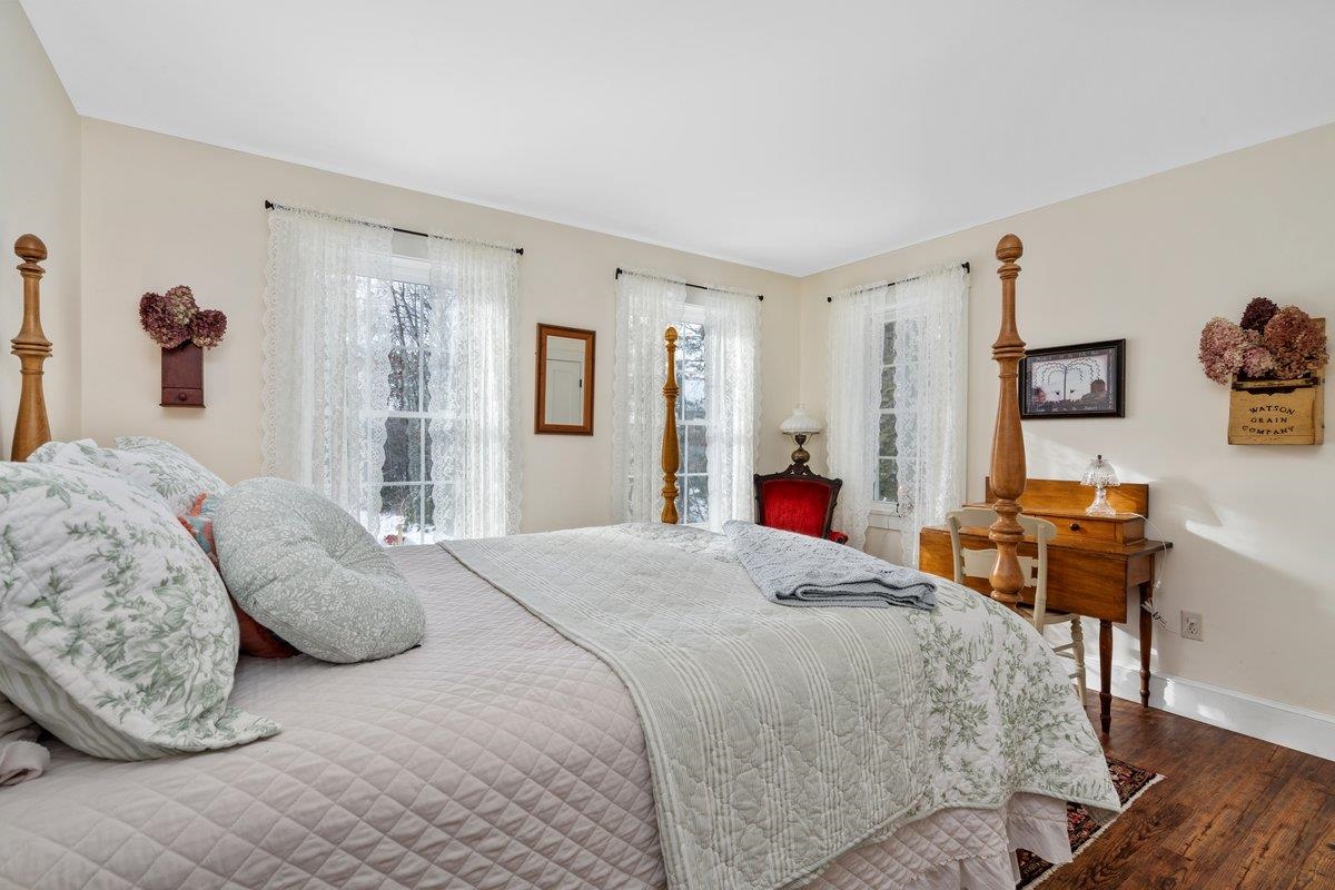 178 Meredith Center Road Meredith, NH 03253 - Photo 23 of 65