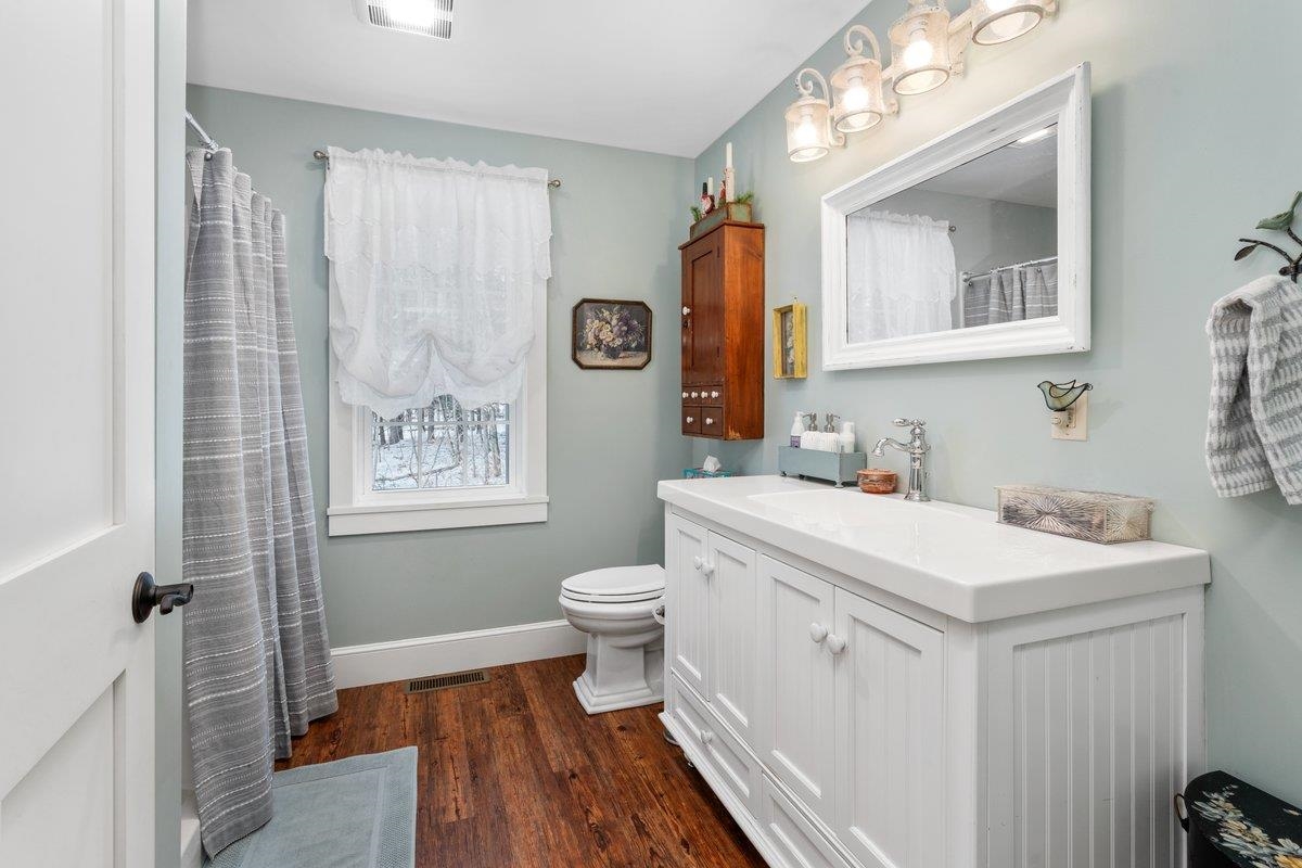 178 Meredith Center Road Meredith, NH 03253 - Photo 26 of 65