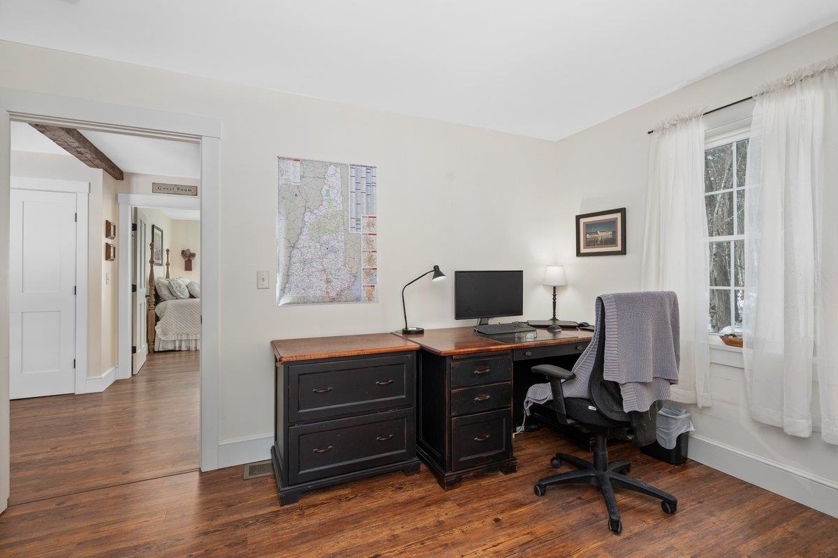 178 Meredith Center Road Meredith, NH 03253 - Photo 27 of 65