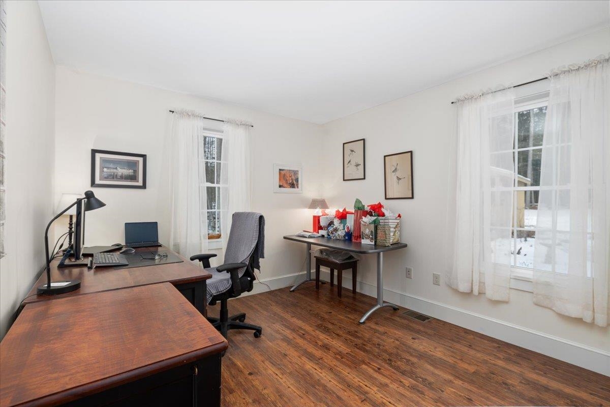 178 Meredith Center Road Meredith, NH 03253 - Photo 28 of 65