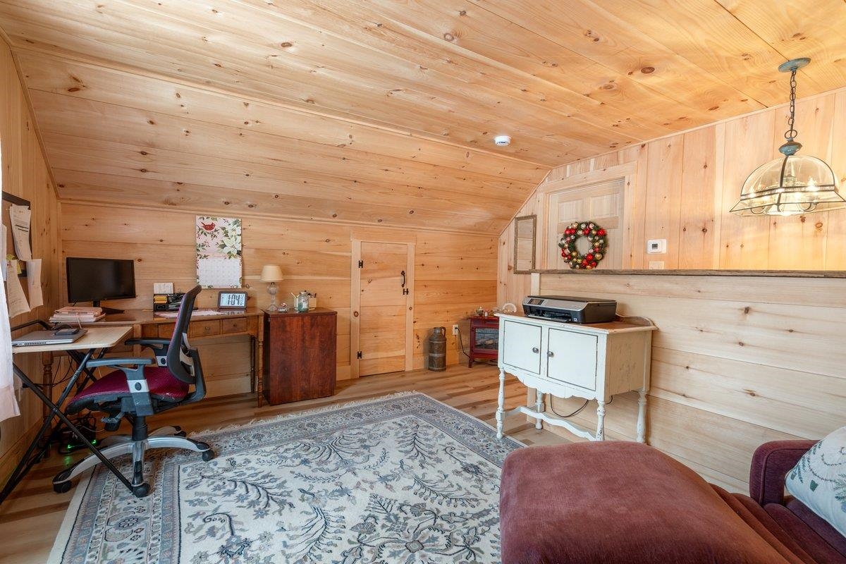 178 Meredith Center Road Meredith, NH 03253 - Photo 29 of 60