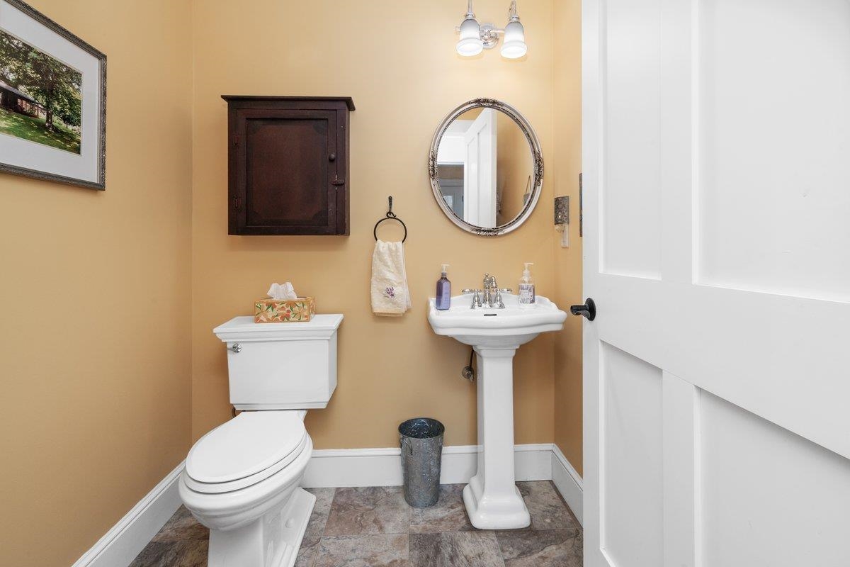 178 Meredith Center Road Meredith, NH 03253 - Photo 29 of 65