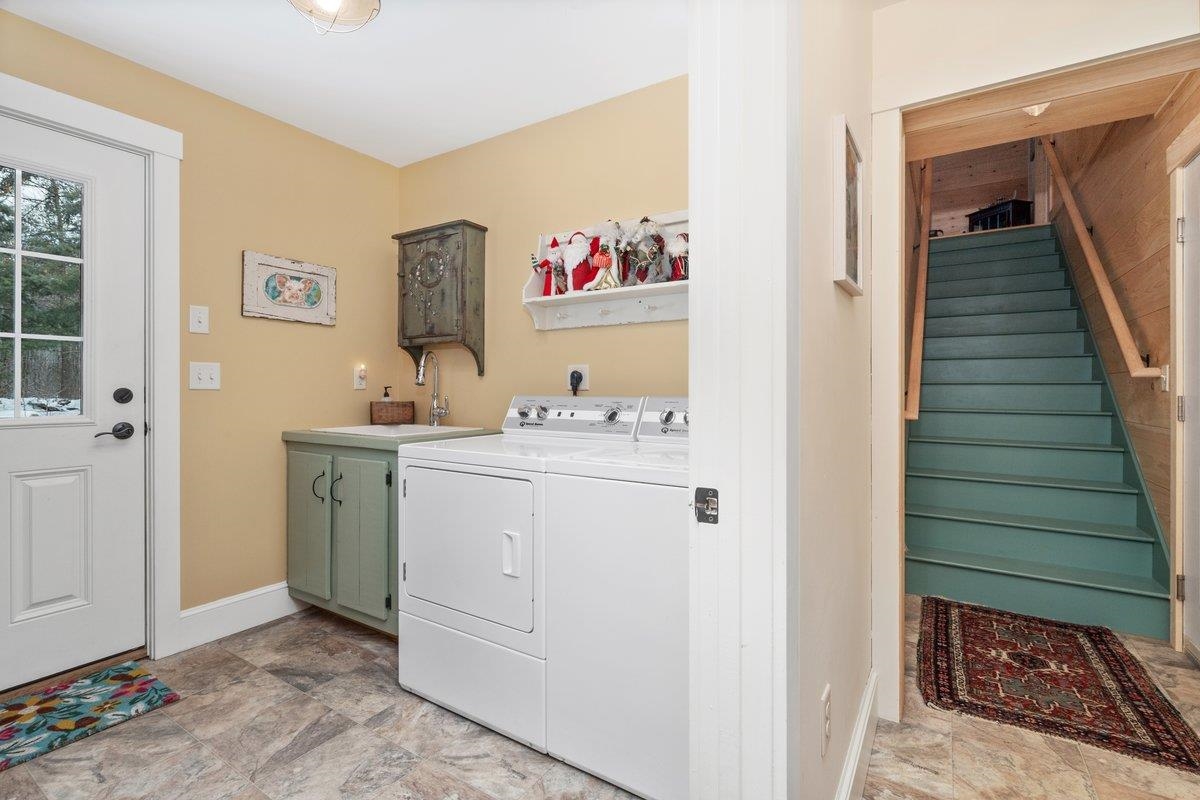 178 Meredith Center Road Meredith, NH 03253 - Photo 30 of 65