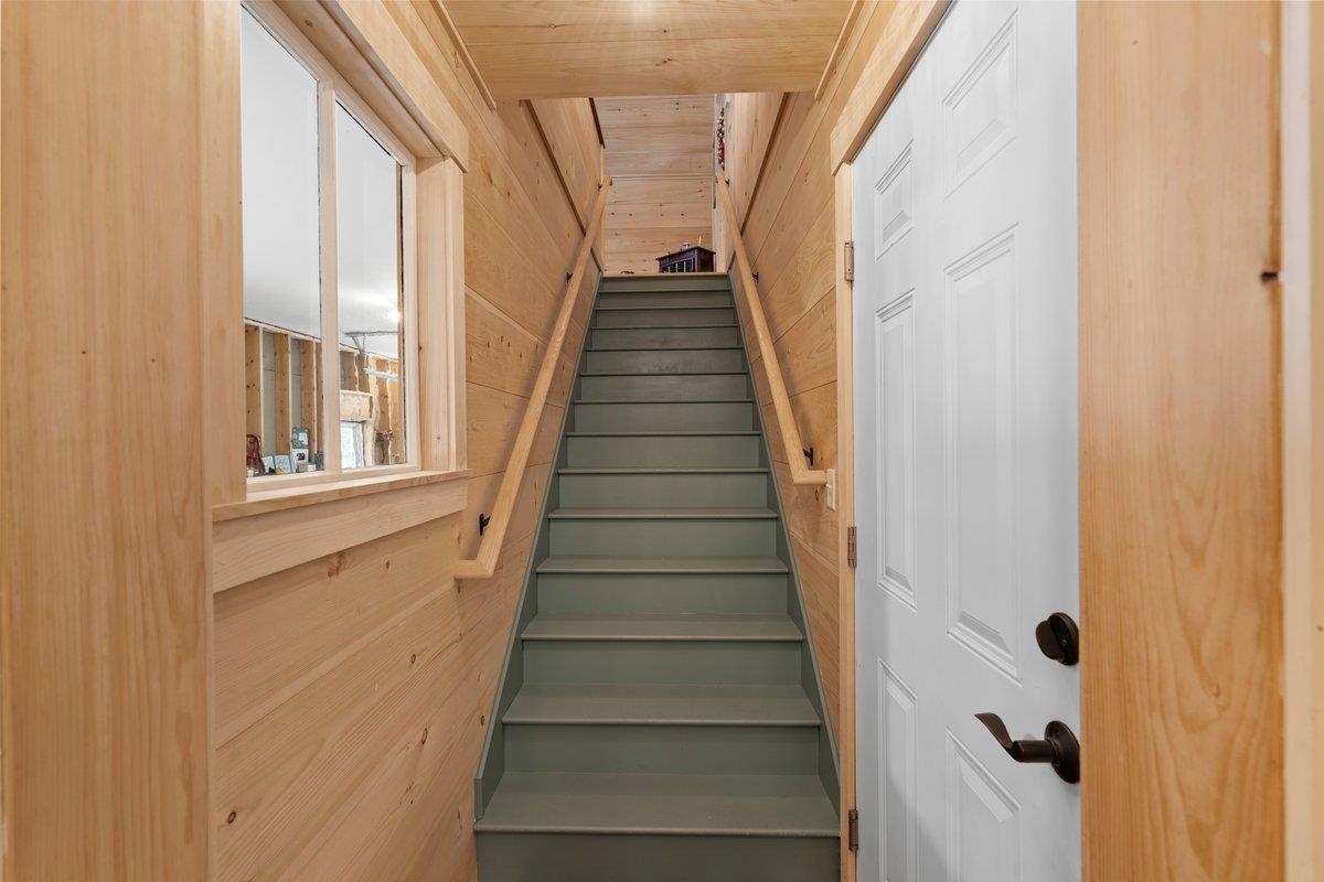 178 Meredith Center Road Meredith, NH 03253 - Photo 31 of 65