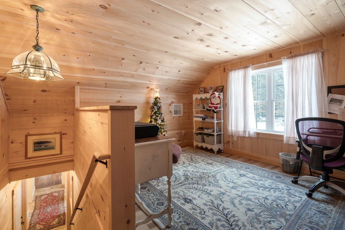 178 Meredith Center Road Meredith, NH 03253 - Photo 32 of 65