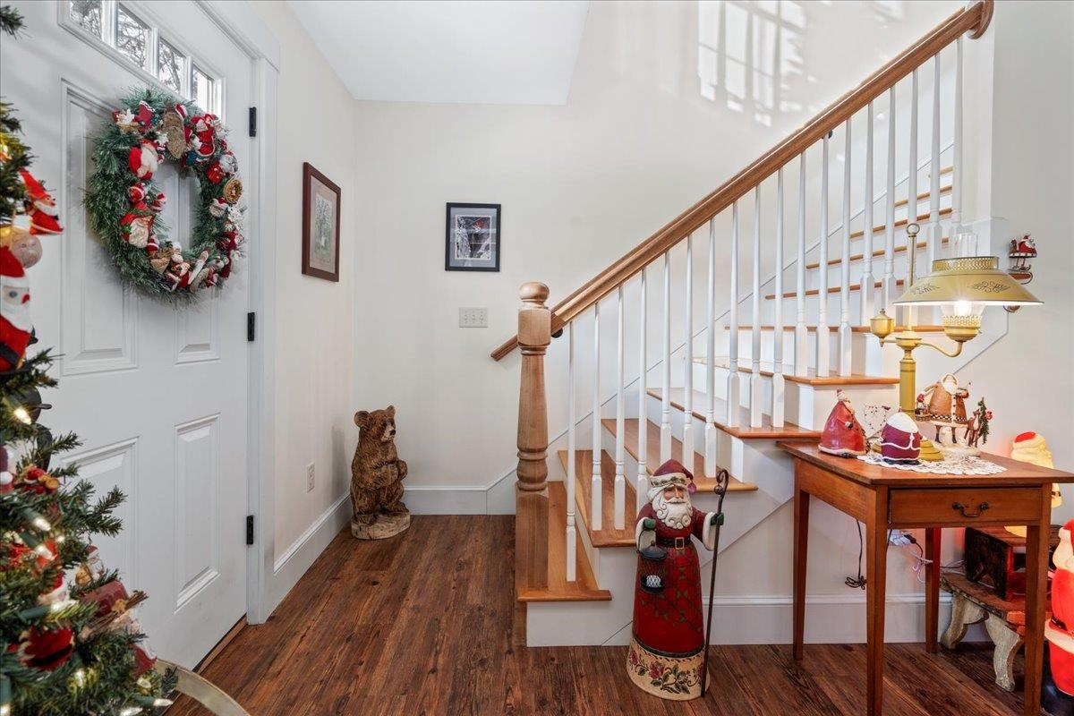 178 Meredith Center Road Meredith, NH 03253 - Photo 32 of 60