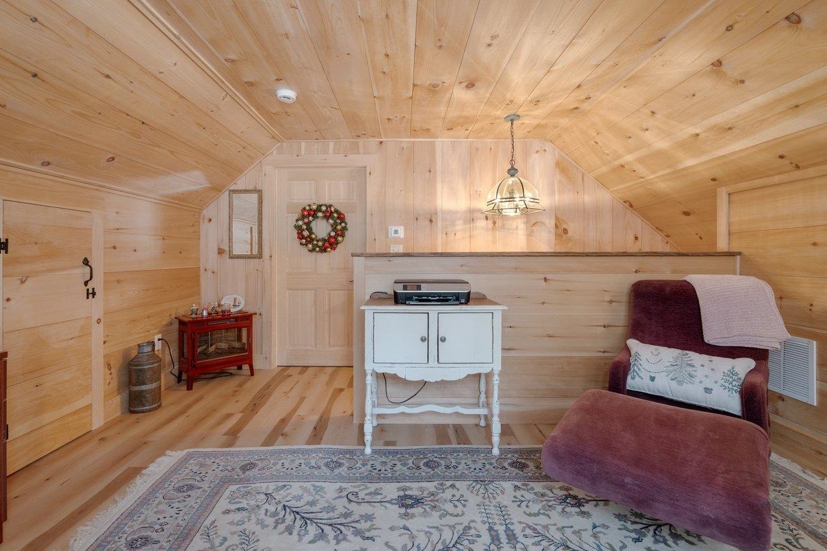 178 Meredith Center Road Meredith, NH 03253 - Photo 34 of 65