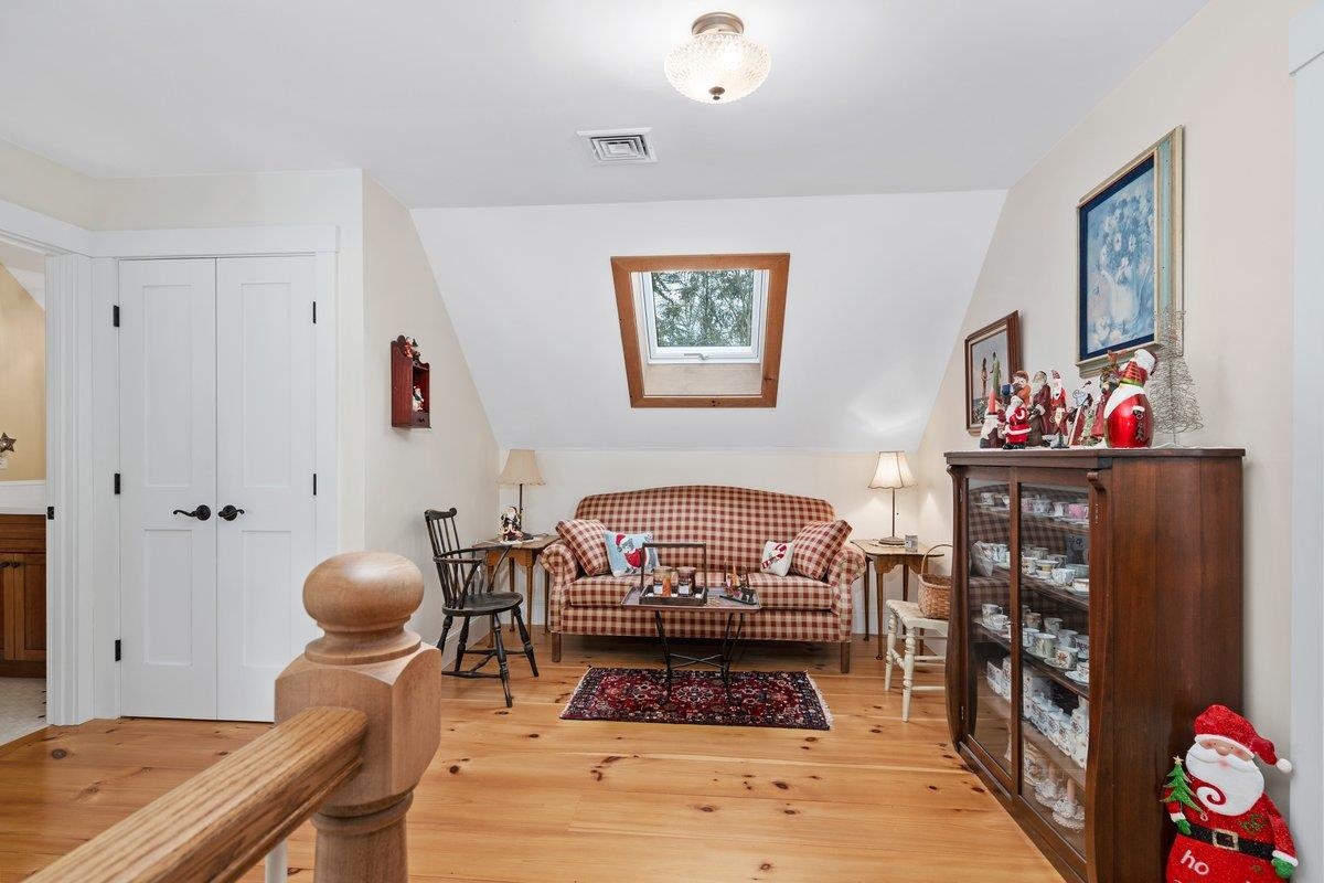 178 Meredith Center Road Meredith, NH 03253 - Photo 34 of 60